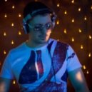 Arthur d Amour - NightMare