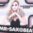 Alexandra Stan - Mr. Saxobeat
