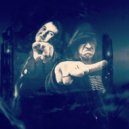 Agressor Bunx - MS13