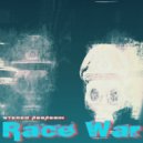 Stereo Assassin - Race War