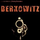 Stereo Assassin - Berkowitz