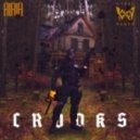 Kyral x Banko & Airia - Crooks (Original mix)