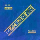 DJ Igor Gladkiy - Mixology/Миксология06 ()
