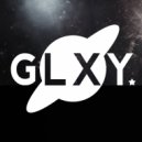 GLXY - Ninety 3