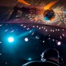 Andi Vax, Ira Champion, Dzeko & Torres - Дороги (DJ Toshiy Mash-Up)