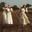 Mark Tarmonea - When Doves Cry