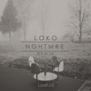 LooКas - Loko
