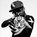 Bobby Shmurda - Bobby Bitch (SUDOS Jailbreak)