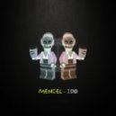 Mencel - I Do