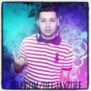 Jackal & Tiesto & BlasterJaxx & A-One - Power Move