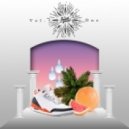 Eyesz - Spraynard Kruger