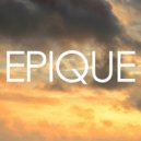 Laura Roy - Getting Back To Loving Me