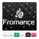 Fromance - Sntnl