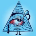 Dimitri Vegas & Like Mike & Martin Garrix vs. Naughty Boy vs. Flosstradamus - LA LA LA Tremor(JӨSΣPH BΣ Hardstyle Drop Edit) (Mashup)