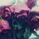 Out Of Bullets - Roses