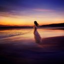 Rayan Myers feat. Danny Claire - Sunrise