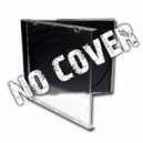 Recordeaf - Not This World (Audiokäärid Bootleg)