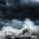 E.lementaL - W A V E