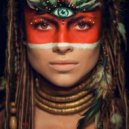 Pascal Junior - Ain't Nobody