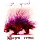 Infected Mushroom - Kipod