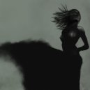 Thvn - Wave Upon A Daze