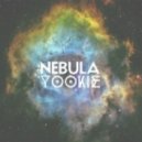 YOOK!E - Nebula (Original mix)