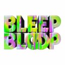 Sayer & Bleep Bloop - Trample Dem