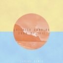 Childish Gambino - 3005 Pt. I & II