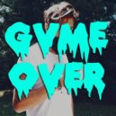 Future - Covered In Money (GVME OVER Bootleg)