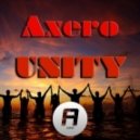 Axero - Unity (Original mix)