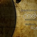 Robbie Vibes - Radio Show Melodies ()