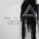 SPRA-Tek - Plastique Vision
