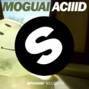 Moguai,Micaele - ACIIID (Markian Mashup )