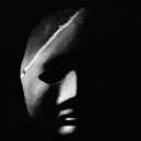 Unimog Herr der Bauern - Donor