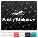 Andry Makarov feat. Kitrane - I Essential Breath