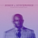 Durkin x SevnthWonder - Stutterstutter