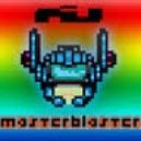 Miu - MasterBlaster