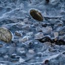 Unimog Herr der Bauern - Astral