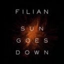 Filian - Sun Goes Down (Original Mix)