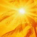dimedroll - Sweet Summer Beat #02 ()