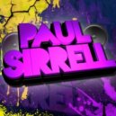 Paul Sirrell - Shes Dirty