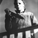 ReepR - Halloween Party Break 2014