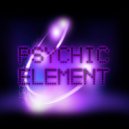 Psychic Element - Eternity
