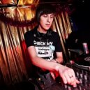 Сати Казанова feat. Arsenium - До рассвета (Dj Denis Smile Extended)