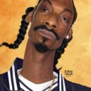 DJ Vasilio - Snoop Sings!