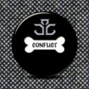 GAWTBASS - Conflict