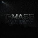 T-Mass - The One (Seven Day Siege Remix)