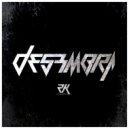 Desembra - 2k