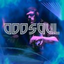 Oddsoul - Till The End Of Time