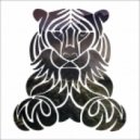 SevnthWonder - All U Need